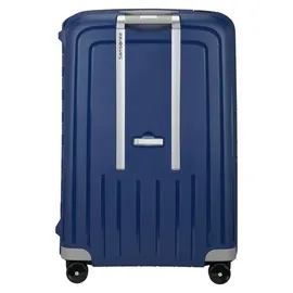 Samsonite S'Cure 4-Rollen 75 cm / 102 l dark blue