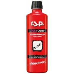 R.S.P. Kettenreiniger Jacky Chain | 500 ml