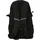 Whistler Alpinak Rucksack Schwarz