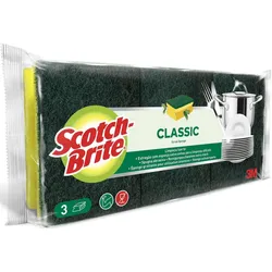 Scotch-Brite Topfreiniger