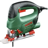 Bosch PST 800 PEL inkl. Koffer