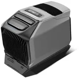 EcoFlow WAVE 3 6100 BTU mobil