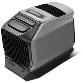 EcoFlow WAVE 3 6100 BTU mobil