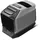 EcoFlow WAVE 3 6100 BTU mobil