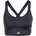 FastImpact Luxe Run Schwarz XL