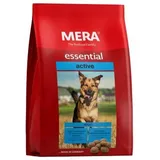 MERA essential Active