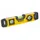 DeWalt Wasserwaage Torpedo 25 cm