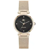Lacoste ORBA Edelstahl 200 mm 2001425