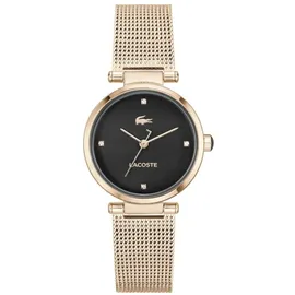 Lacoste ORBA Edelstahl 200 mm 2001425