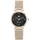 Lacoste ORBA Edelstahl 200 mm 2001425