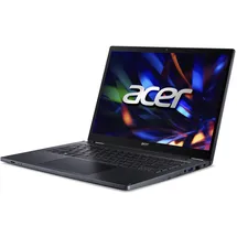 Acer TravelMate Spin P4 Intel Core i5-1335U 16 GB RAM 512 GB SSD LTE TMP414RN-53-TCO-56SW