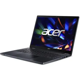 Acer TravelMate Spin P4 Intel Core i5-1335U 16 GB RAM 512 GB SSD LTE TMP414RN-53-TCO-56SW