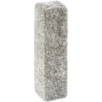 Diephaus Mauerstein 40 x 10 x 10 cm Granit