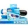 Splash & Fun Wasserpistole 28 cm