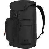 Mammut Xeron 30l Rucksack - Black - One Size