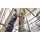 Bessey Ganzstahl-Schraubzwinge GZ-KG 300/120