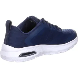 SKECHERS Dyna-Air navy 47,5