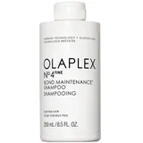 Olaplex No. 4 FINE Bond Maintenance Shampoo 250 ml