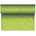 stoffähnlich PV-Tissue Mix ROYAL Collection limonengrün Bubbles