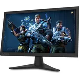 Lenovo G24-10 23,6"