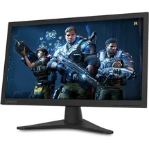 Lenovo G24-10 23,6"
