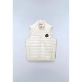 Napapijri D-Tosa V Beige L