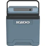Igloo Kühlbox IE27 26 l