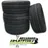 195/50 R15 82V