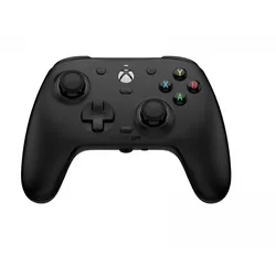 GameSir G7 HE Xbox Controller - Schwarz