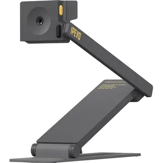 Ipevo DO-CAM