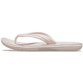 Crocs Crocband Flip-flops Quartz 38-39