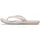 Crocs Crocband Flip-flops Quartz 38-39