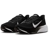 Nike Pegasus 42