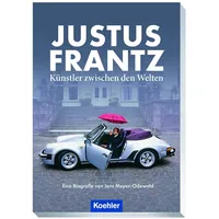 Koehler in Maximilian Verlag GmbH & Co. KG Justus