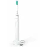 Philips Sonicare 3100 Series HX3671/13