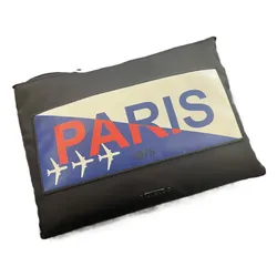 Tumi Voyageur Just in Case® Handtasche Paris