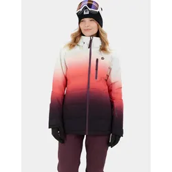 Skijacke Pumila Für Frauen S