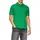 s.Oliver Poloshirt aus Baumwollpiqué