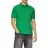 s.Oliver Poloshirt aus Baumwollpiqué