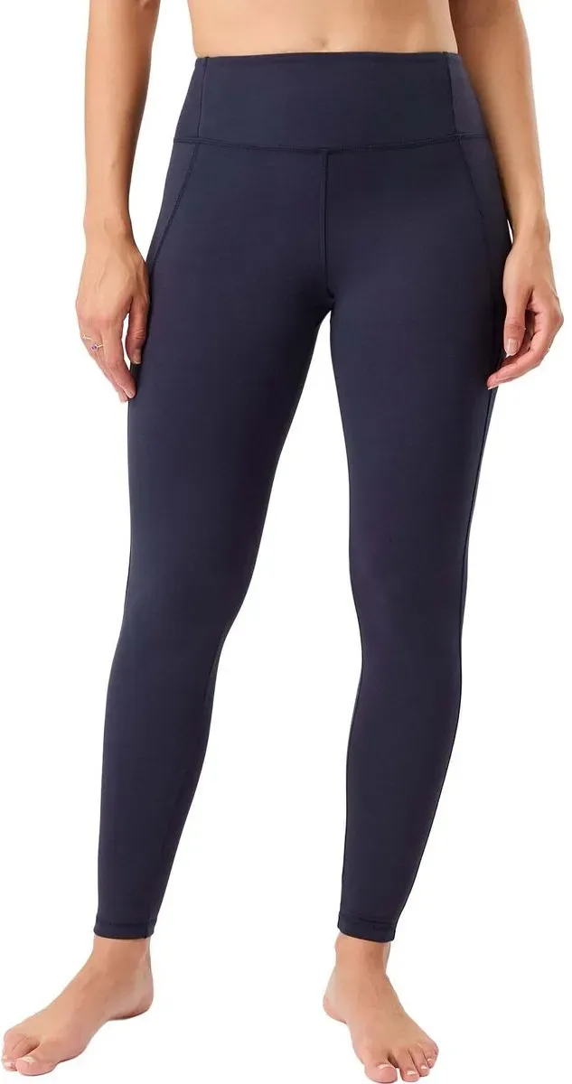 Mandala Limitless Legging night sky M