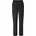 Jogginghose Schwarz M