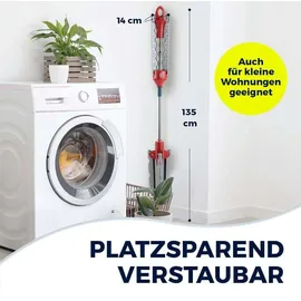 EasyMaxx Vario
