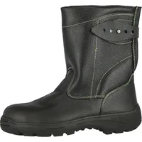 ELTEN Schweißerstiefel Stan, S3 EN 20349, Gr.45