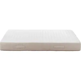 Beliani Springy 160 x 200 cm H3/H4