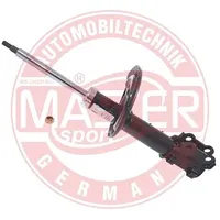 Master-sport germany Stoßdämpfer 334509-PCS-MS