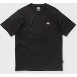 Dickies Mapleton T-SHIRT