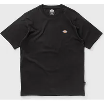 Dickies Mapleton T-SHIRT