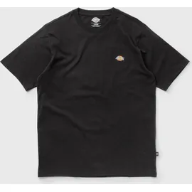 Dickies Mapleton T-SHIRT