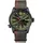 TRASER H3 Tactical Adventure Textil 46 mm 110456