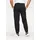 FRUIT OF THE LOOM Sweathose Jogginghosen Schwarz L